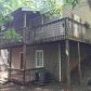 691 Grindle Bridge Road, Dahlonega, GA 30533 ID:13098682