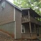 691 Grindle Bridge Road, Dahlonega, GA 30533 ID:13098683