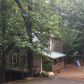 691 Grindle Bridge Road, Dahlonega, GA 30533 ID:13098684