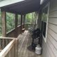 691 Grindle Bridge Road, Dahlonega, GA 30533 ID:13098685