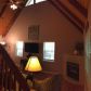 691 Grindle Bridge Road, Dahlonega, GA 30533 ID:13098686