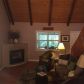 691 Grindle Bridge Road, Dahlonega, GA 30533 ID:13098687