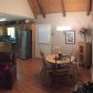 691 Grindle Bridge Road, Dahlonega, GA 30533 ID:13098688