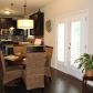 5214 Bowsprit Point, Acworth, GA 30101 ID:13142100