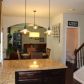 5214 Bowsprit Point, Acworth, GA 30101 ID:13142101