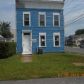 69 Adams Ave, Cohoes, NY 12047 ID:13170924