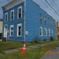 69 Adams Ave, Cohoes, NY 12047 ID:13170926