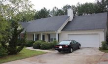 440 Clearwater Way Monroe, GA 30655