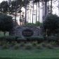 14 Navigator Court, Dallas, GA 30132 ID:13132968