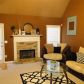 14 Navigator Court, Dallas, GA 30132 ID:13132969