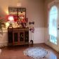 33 Margaret Crossing, Dallas, GA 30132 ID:13166521