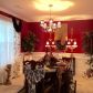 33 Margaret Crossing, Dallas, GA 30132 ID:13166522