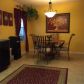 33 Margaret Crossing, Dallas, GA 30132 ID:13166523