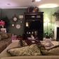 33 Margaret Crossing, Dallas, GA 30132 ID:13166525