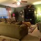 33 Margaret Crossing, Dallas, GA 30132 ID:13166526