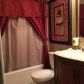 33 Margaret Crossing, Dallas, GA 30132 ID:13166528