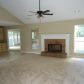 1925 Wynn Drive, Marietta, GA 30062 ID:13166764