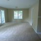 1925 Wynn Drive, Marietta, GA 30062 ID:13166765