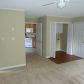 1925 Wynn Drive, Marietta, GA 30062 ID:13166769