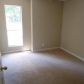 1925 Wynn Drive, Marietta, GA 30062 ID:13166770