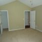 1925 Wynn Drive, Marietta, GA 30062 ID:13166771