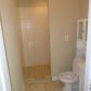 1925 Wynn Drive, Marietta, GA 30062 ID:13166773