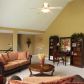 301 Split Rail Way, Canton, GA 30115 ID:13166784