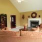 301 Split Rail Way, Canton, GA 30115 ID:13166785