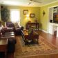 301 Split Rail Way, Canton, GA 30115 ID:13166791