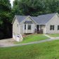 4133 Chanticleer Drive Nw, Kennesaw, GA 30152 ID:13067769