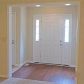 4133 Chanticleer Drive Nw, Kennesaw, GA 30152 ID:13067770