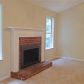 4133 Chanticleer Drive Nw, Kennesaw, GA 30152 ID:13067772