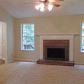 4133 Chanticleer Drive Nw, Kennesaw, GA 30152 ID:13067773