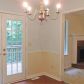 4133 Chanticleer Drive Nw, Kennesaw, GA 30152 ID:13067774