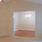 4133 Chanticleer Drive Nw, Kennesaw, GA 30152 ID:13067775