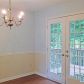 4133 Chanticleer Drive Nw, Kennesaw, GA 30152 ID:13067776