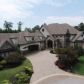 301 Watermark Drive, Peachtree City, GA 30269 ID:13160486