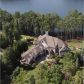 301 Watermark Drive, Peachtree City, GA 30269 ID:13160487