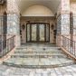 301 Watermark Drive, Peachtree City, GA 30269 ID:13160489