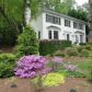 1565 Yorktown Drive, Lawrenceville, GA 30043 ID:13166734