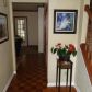 1565 Yorktown Drive, Lawrenceville, GA 30043 ID:13166737