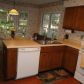 1565 Yorktown Drive, Lawrenceville, GA 30043 ID:13166740