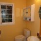 1565 Yorktown Drive, Lawrenceville, GA 30043 ID:13166742