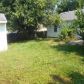 319 Blue Valley Ct, Frankfort, KY 40601 ID:13182465