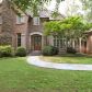 2950 Slaton Drive Nw, Atlanta, GA 30305 ID:12977704