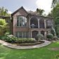 2950 Slaton Drive Nw, Atlanta, GA 30305 ID:12977705