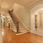 2950 Slaton Drive Nw, Atlanta, GA 30305 ID:12977709