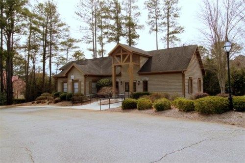 4230 Old Alabama Road, Alpharetta, GA 30022