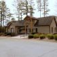 4230 Old Alabama Road, Alpharetta, GA 30022 ID:13019466