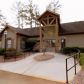 4230 Old Alabama Road, Alpharetta, GA 30022 ID:13019467